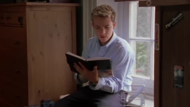 S01:E02 - Invisible