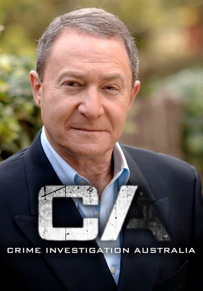 S01:E01 - No More Grannies: The Granny Killer