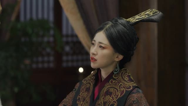 S01:E57 - Episode 57