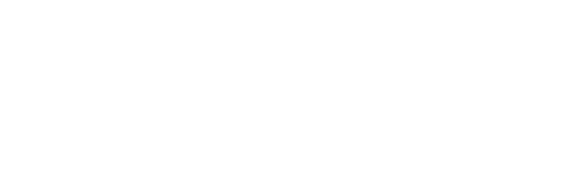 Grand Tours of Scotland's Lochs