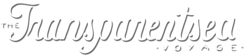 The Transparentsea Voyage