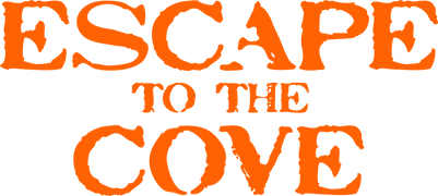 Escape to the Cove