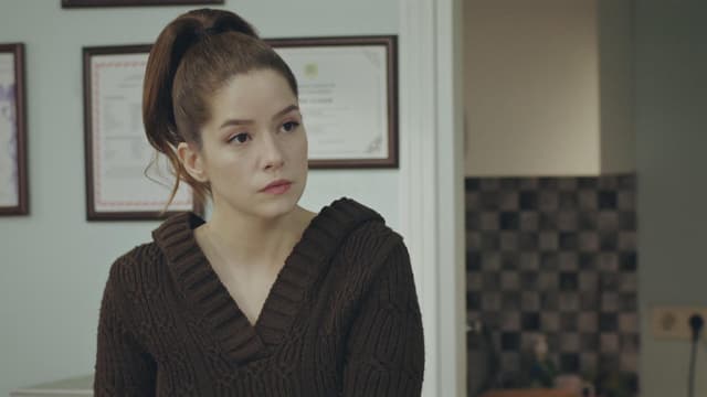 S01:E65 - Episodio 65