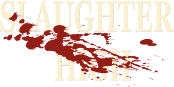 Slaughter High