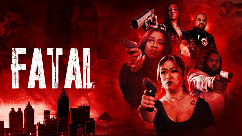 Fatal