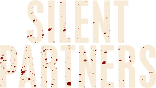 Silent Partners
