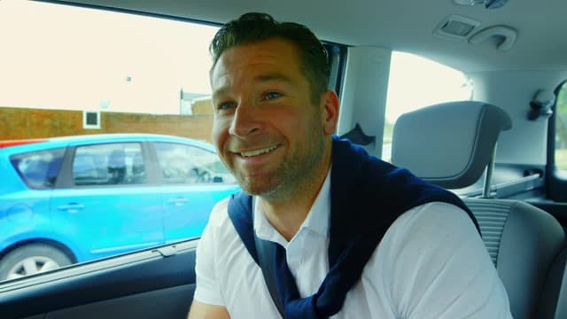 S01:E04 - When Do You Get Off