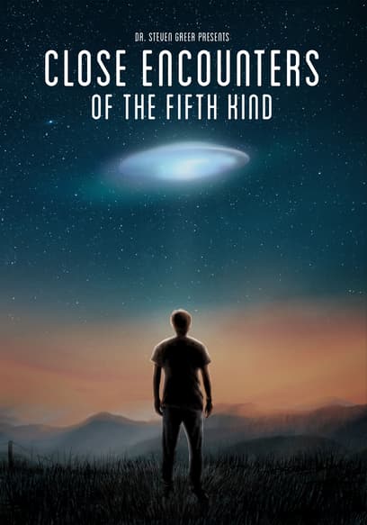 Close Encounters of the Fifth Kind