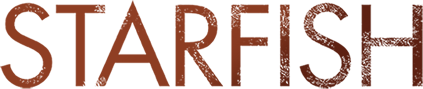 Starfish