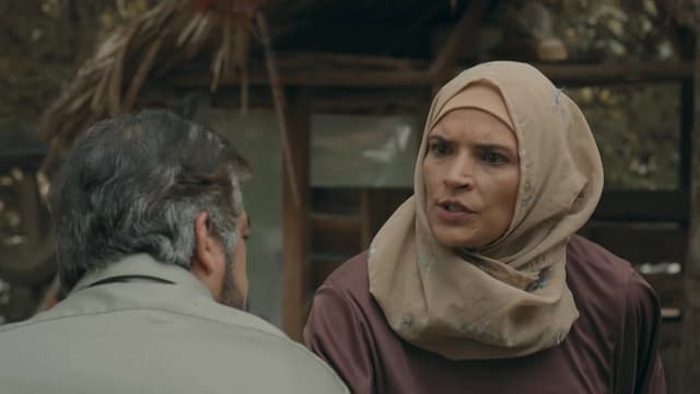 S01:E10 - Episode 10
