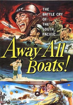 Watch war movie online free hotsell