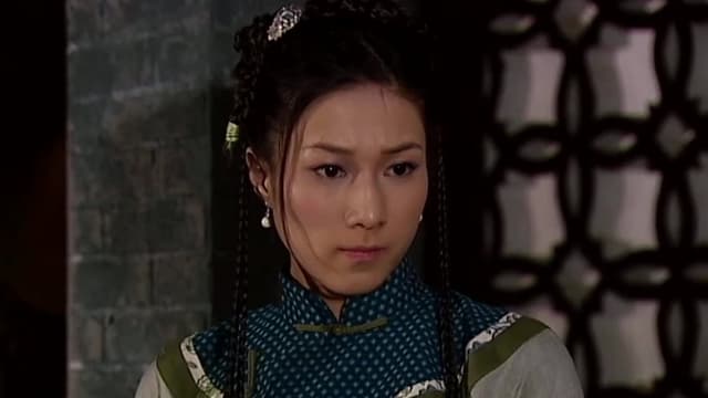 S01:E03 - Episode 3