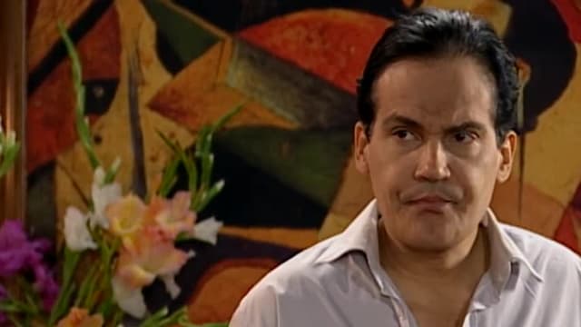 S01:E74 - Capítulo 74