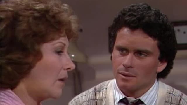 S01:E226 - Episode 226