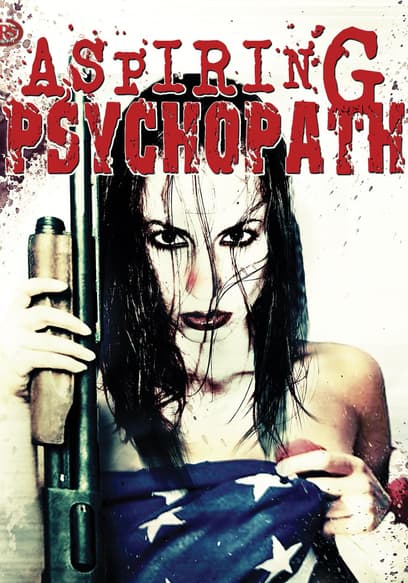 Aspiring Psychopath