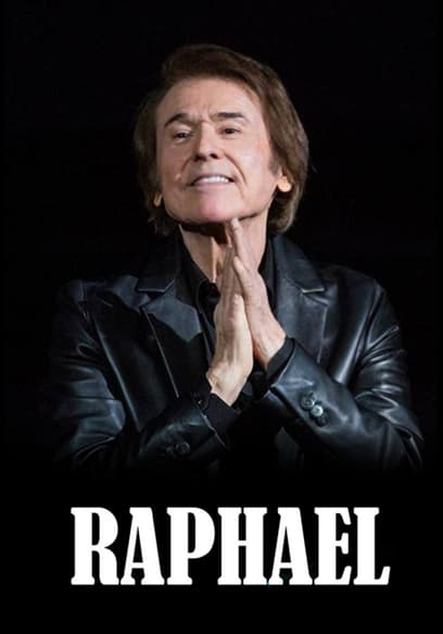Raphael