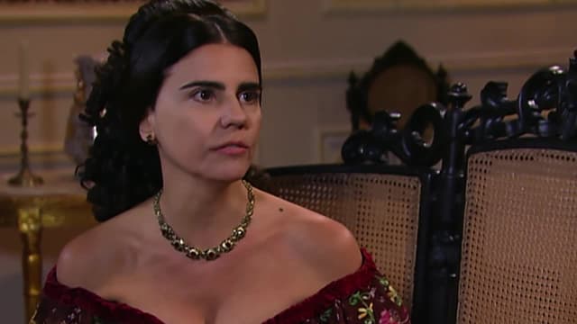 S01:E113 - Complicidad revelada