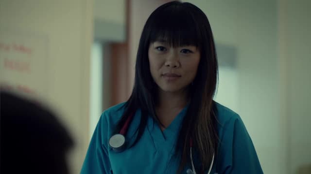 S01:E02 - The River Stix