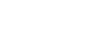 Hard Times