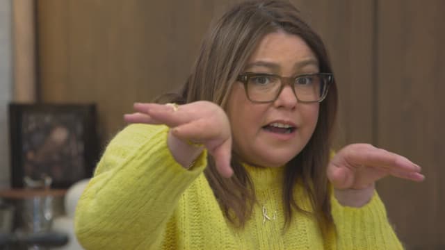 S01:E11 - Ramen Around Tuscany