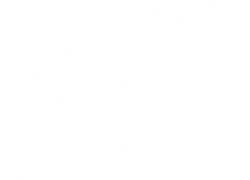 Pawn Stars: Best Of