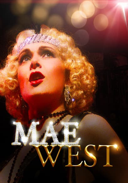 Mae West