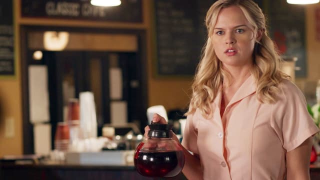 S02:E01 - Episode 1