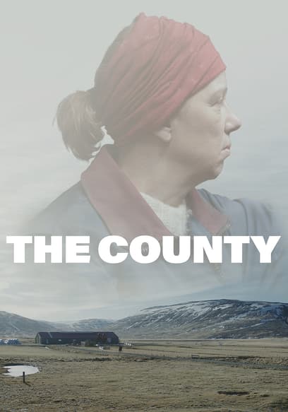 The County