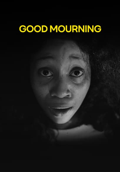 Good Mourning