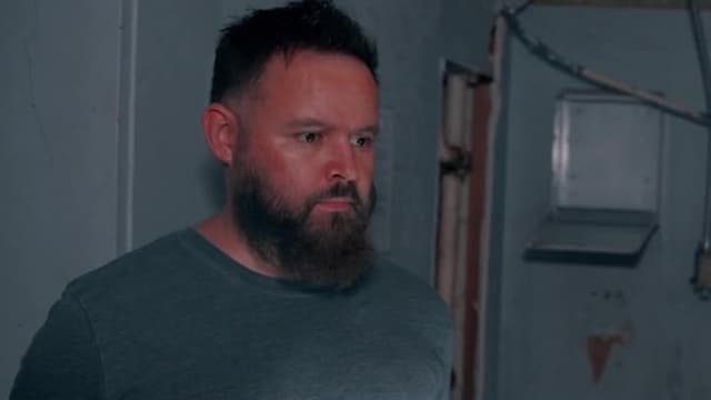 S01:E05 - When the Children Cry