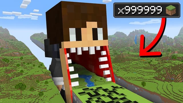 T02:C11 - S02:E11 - Why I Ate My Friend’s Entire World…