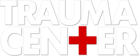 Trauma Center
