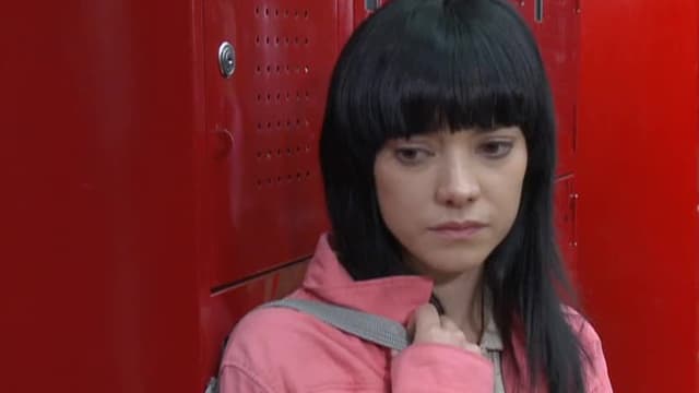 S01:E31 - Capítulo 31