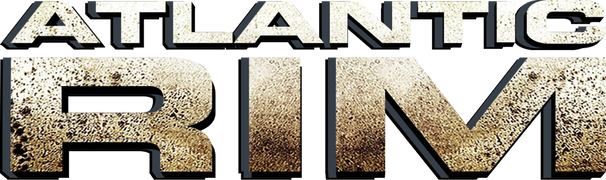 Atlantic Rim: Resurrection