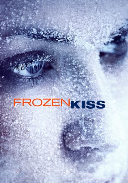 Frozen Kiss