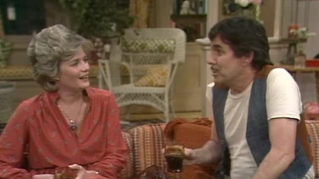 S04:E20 - The Dental Hygienist