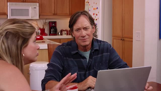 S01:E05 - Bridge Too Far