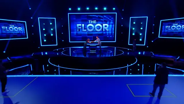 S04:E12 - The Winner Is Crowned