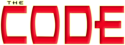 The Code (Español)