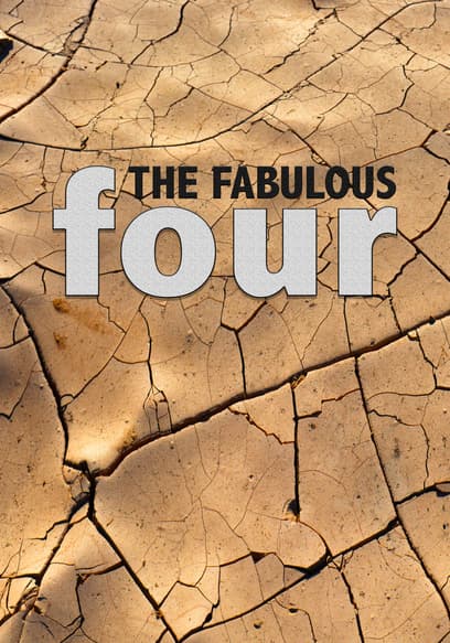 The Fabulous Four