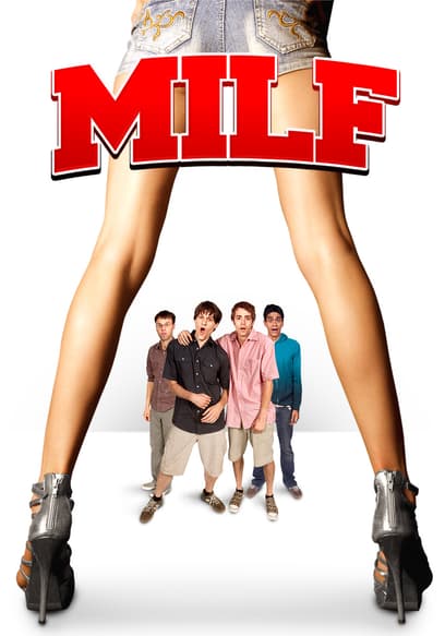MILF