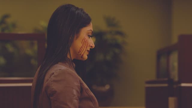 S01:E04 - The Power Play