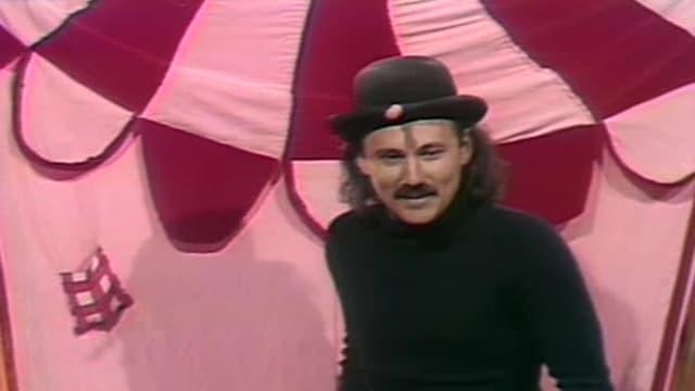 T01:C03 - S01:E03 - Episode 3