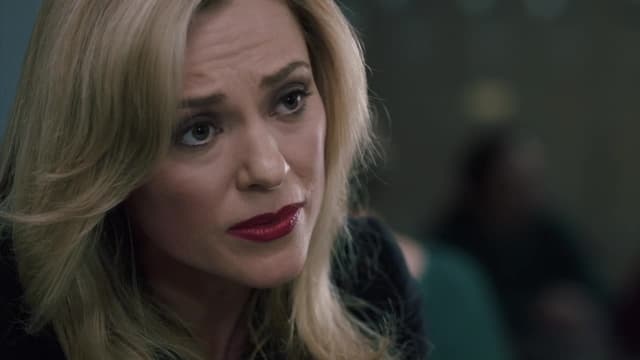 S01:E02 - Episode 2: Part One