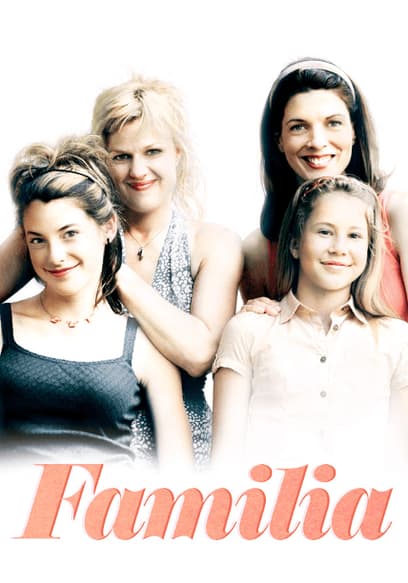 Familia