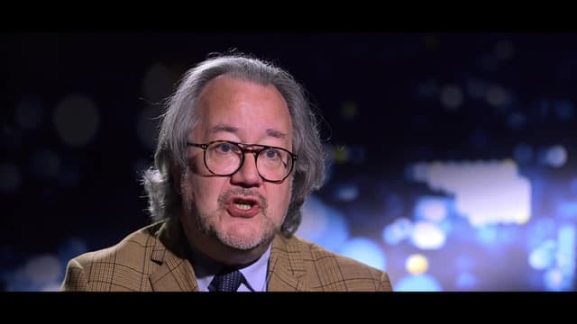 S06:E01 - Un extraño robo mortal: el caso de Isabelle Mosser