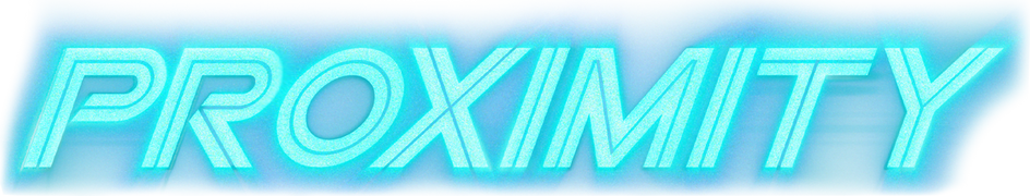 Proximity