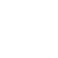 CBC News