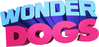 Wonder Dogs