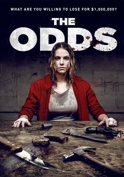 The Odds
